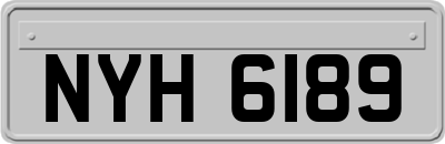 NYH6189