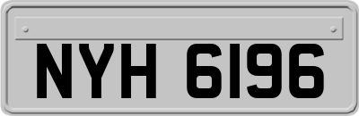 NYH6196
