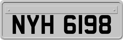 NYH6198