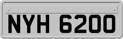 NYH6200