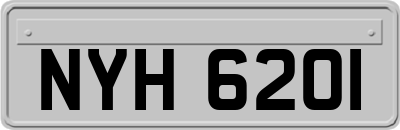 NYH6201
