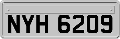 NYH6209