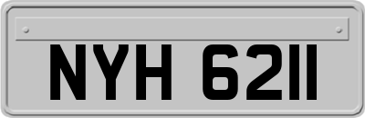 NYH6211