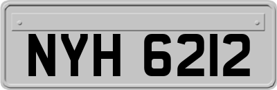 NYH6212