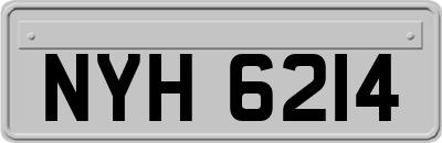 NYH6214