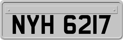 NYH6217