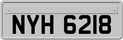 NYH6218