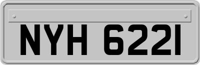 NYH6221