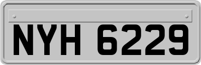 NYH6229