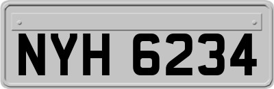 NYH6234