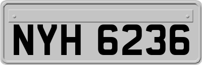 NYH6236