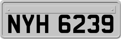 NYH6239