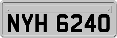 NYH6240