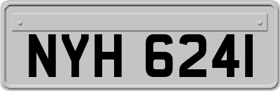 NYH6241
