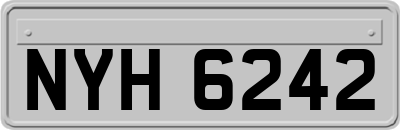 NYH6242
