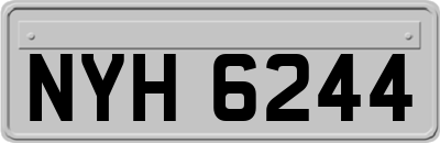 NYH6244