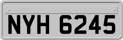 NYH6245