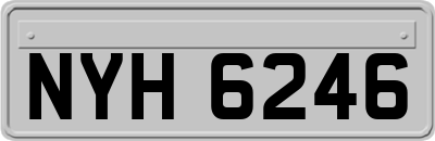 NYH6246