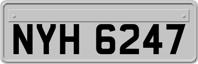 NYH6247