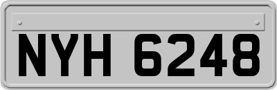 NYH6248