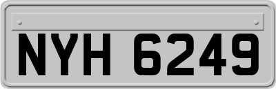 NYH6249