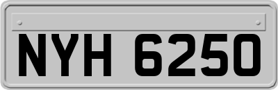 NYH6250
