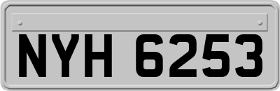 NYH6253
