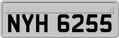 NYH6255
