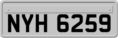 NYH6259