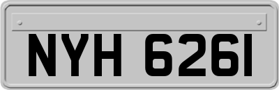 NYH6261