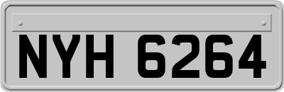 NYH6264