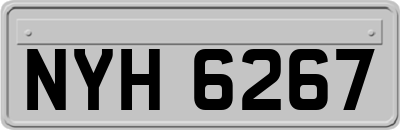 NYH6267