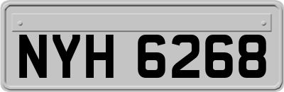 NYH6268
