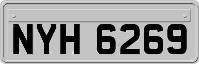 NYH6269