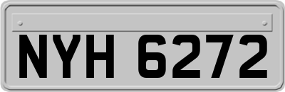 NYH6272