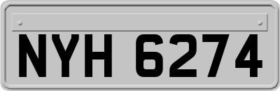 NYH6274