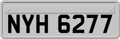 NYH6277