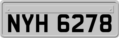NYH6278