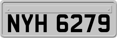 NYH6279