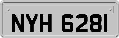 NYH6281