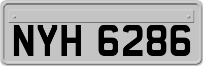 NYH6286