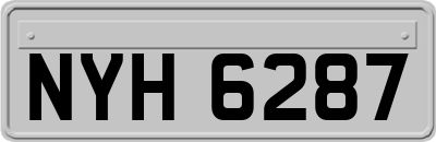 NYH6287