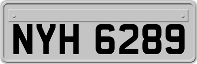 NYH6289