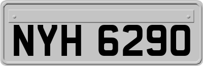 NYH6290