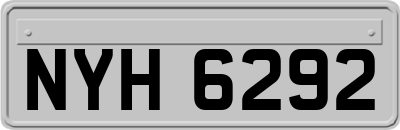 NYH6292