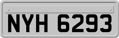 NYH6293