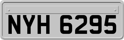 NYH6295