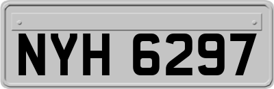 NYH6297