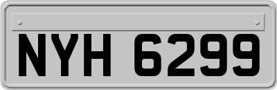 NYH6299