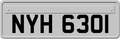 NYH6301